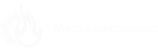 Металлокомплекс